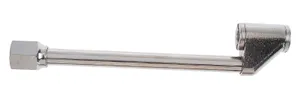 HALTEC AIR CHUCK 1090646 
