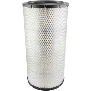 Baldwin Air Element 213960 
