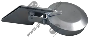 Grand Rock ACCESSORY 382228 
