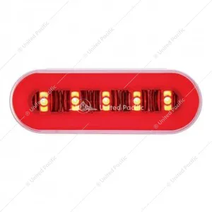 United Pacific LED BULB 1096736 