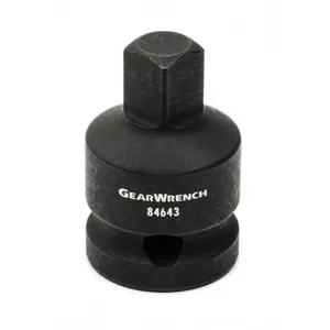 Gear Wrench 1/2 F X 3/8 M I 1262642 