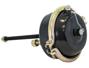 Buyers Products BRAKE CHAMBER T 363108 