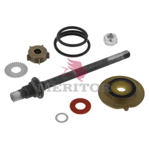 Meritor ADJ MECH 765574 