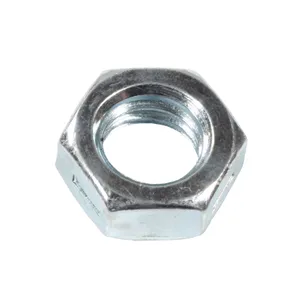 Holland NUT,HEX JAM LOC 1167312 