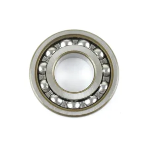 Spicer BEARING 523134 