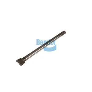 Bendix Spicer High Rise (After 07-94) 1.5 10 Spline Right Hand... 438608 