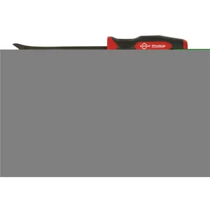 Mayhew Tools 4 PC PROGRIP TR 1292946 
