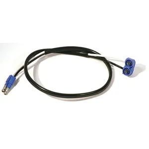 Grote TRLR WIRE 1086848 