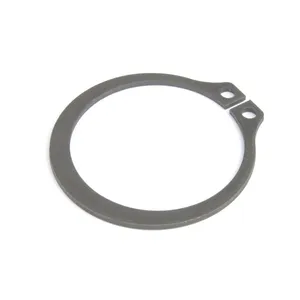Spicer SNAP RING(6638 519814 
