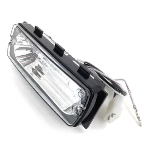 Whelen FLASH WHI 284894 