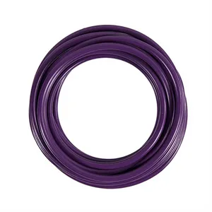 JT & T - Best Connection 12 AWG PURPLE P 1256548 