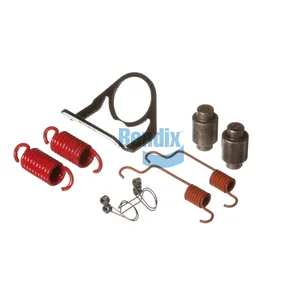 Bendix KIT 474040 