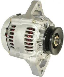 Wilson ND IR/IF 12V60A 1178792 