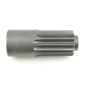 Spicer PINION 498516 