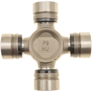 Spicer Universal Joint 212442 
