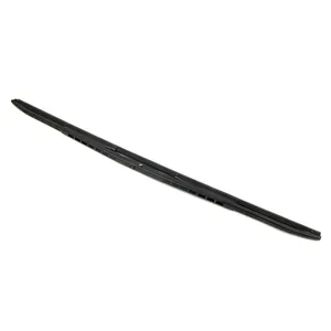 Anco WIPER BLD 361292 