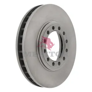 Meritor CRYOGENIC ROTO 784502 