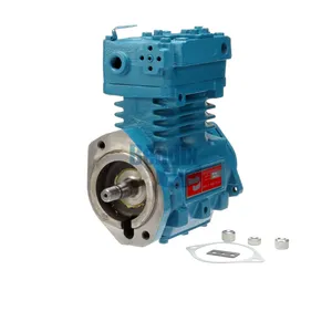 Bendix AIR COMPR 329806 