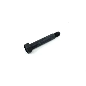 Eaton Screw 250824 