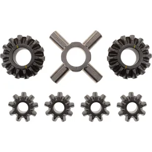 Spicer Differential Side Gear 220978 