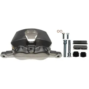 Raybestos DISC BRAKE CALIPER 931588 