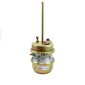 Armada Spring Brake 258314 