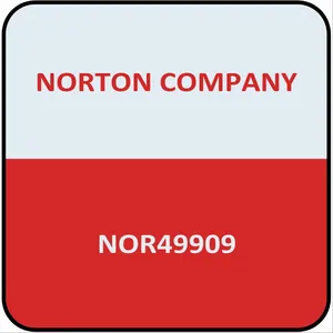 Norton 6 SPEED GRIP GO 1309742 