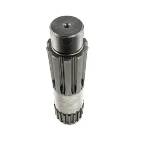 Eaton Shaft - Main, Transmission 215320 
