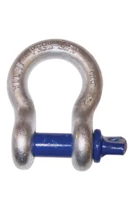 Security Chain 1 ALLOY 1036356 