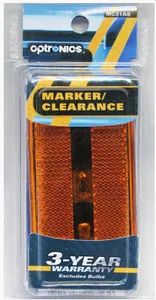 Optronics REFLECTOR 985254 