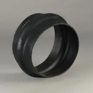 Donaldson R ELBOW 1148494 