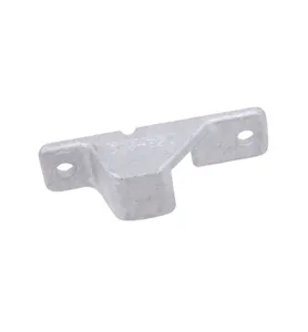 Redneck Fender Tandem A 1084712 