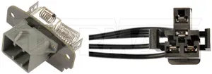 Dorman BMR KIT 555470 