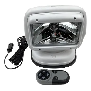 Golight Inc. S LAMP 262190 