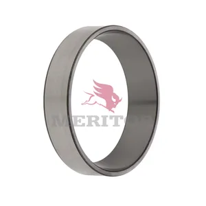 Meritor Bearing Cup 743692 