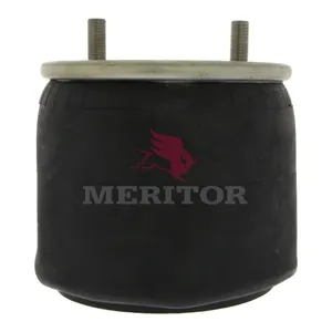 Meritor Air Spring 770468 
