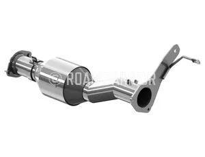 Roadwarrior Doc Filter 717142 