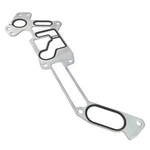 PAI GASKET 370350 