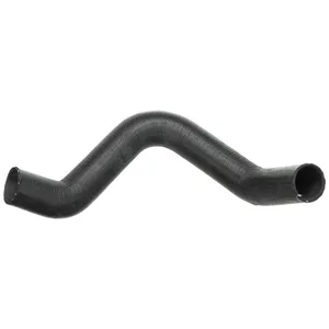 Gates HOSE 965572 
