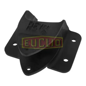 Euclid Rear Hanger 1200768 