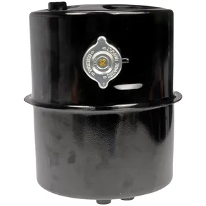 Dorman COOLANT 540416 