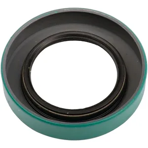 SKF Seal 663928 