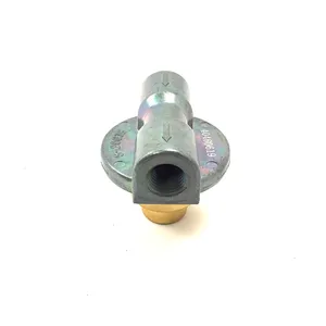 Armada Pressure Protection Valve 251312 
