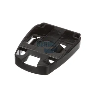 Bendix BRACKET ASSEMBLY 245026 