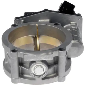 Dorman MOTOR 536854 