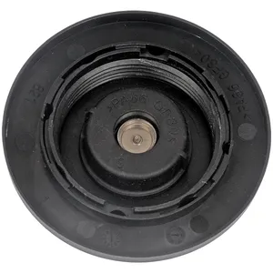 Dorman CAP 279370 