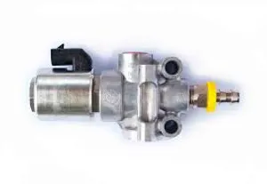 Allison Solenoid Transmission Retarder 213008 