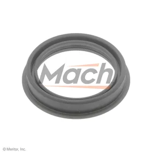 Mach Pinion Seal 754702 