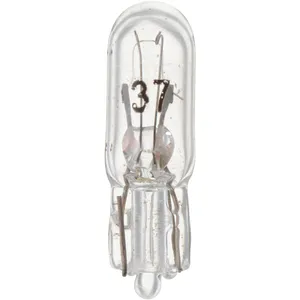 Lumileds Bulb, Miniature, Box Of 10 236994 