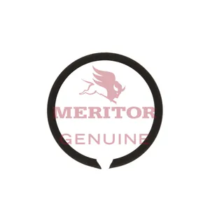 Meritor Ring-Lock 218590 